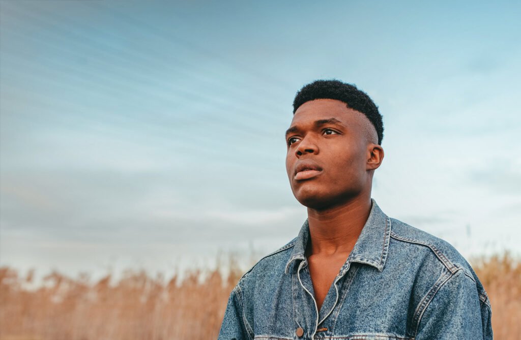 dani-navarro-iyh1dW_xETY-unsplash