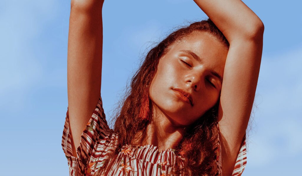 houcine-ncib-IpPPKNZw9AI-unsplash-1-1