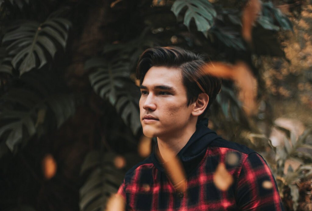 muhd-asyraaf-pqbeSH90N3c-unsplash